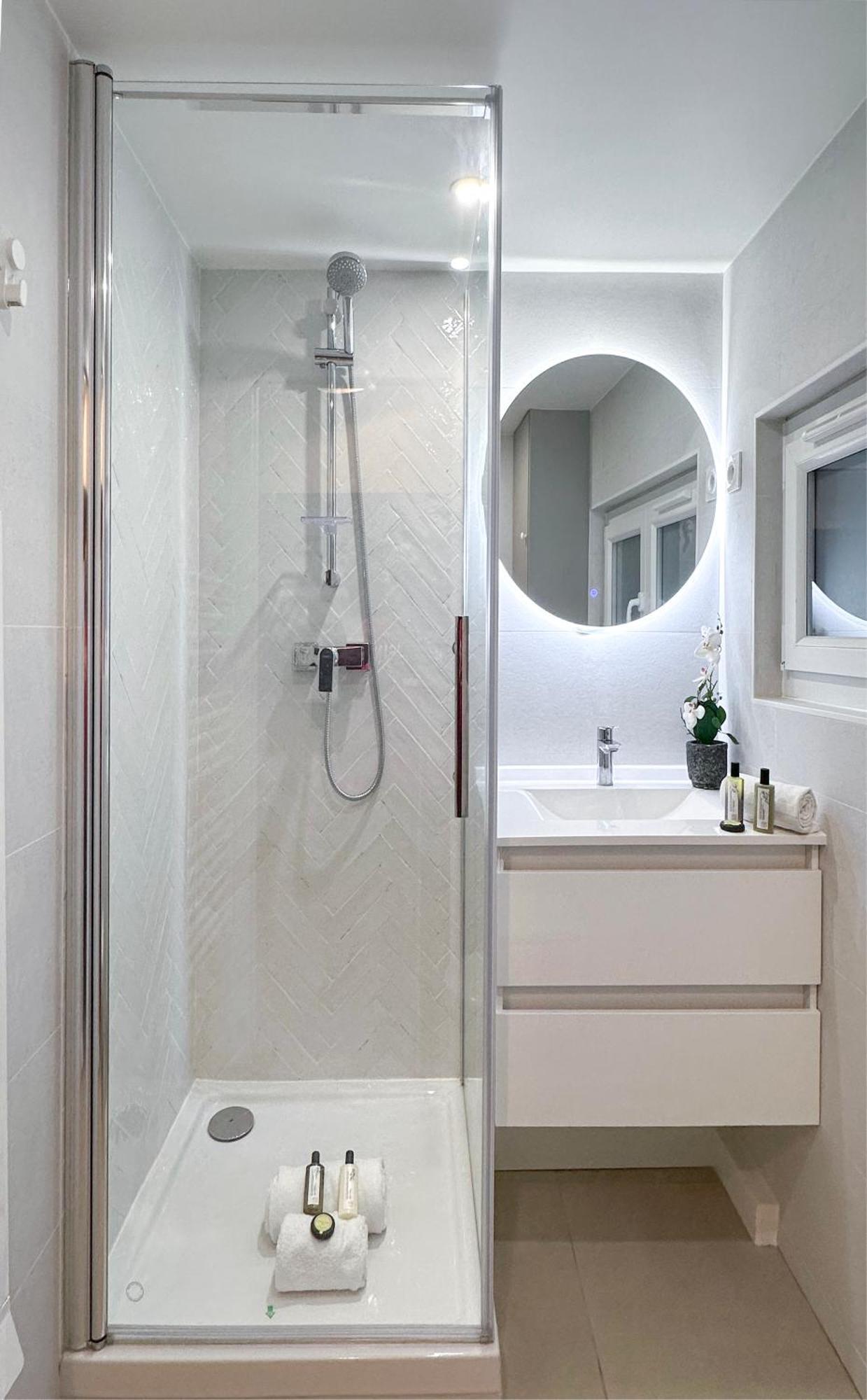 פריז Brand New Properties Near La Madeleine ! מראה חיצוני תמונה